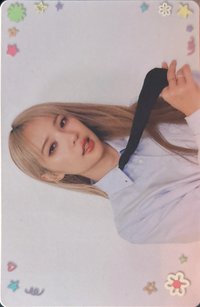 26年6月台閃 JAN 隨機卡 