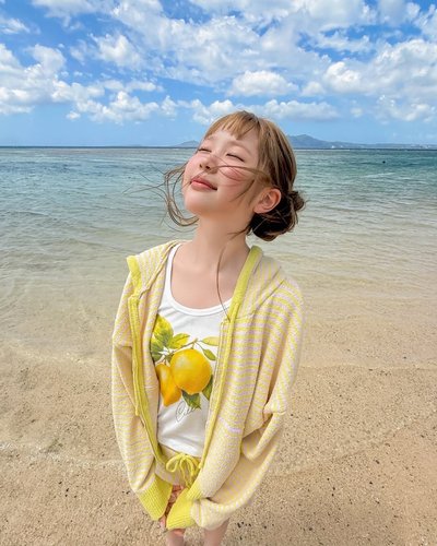 契丹仔放這