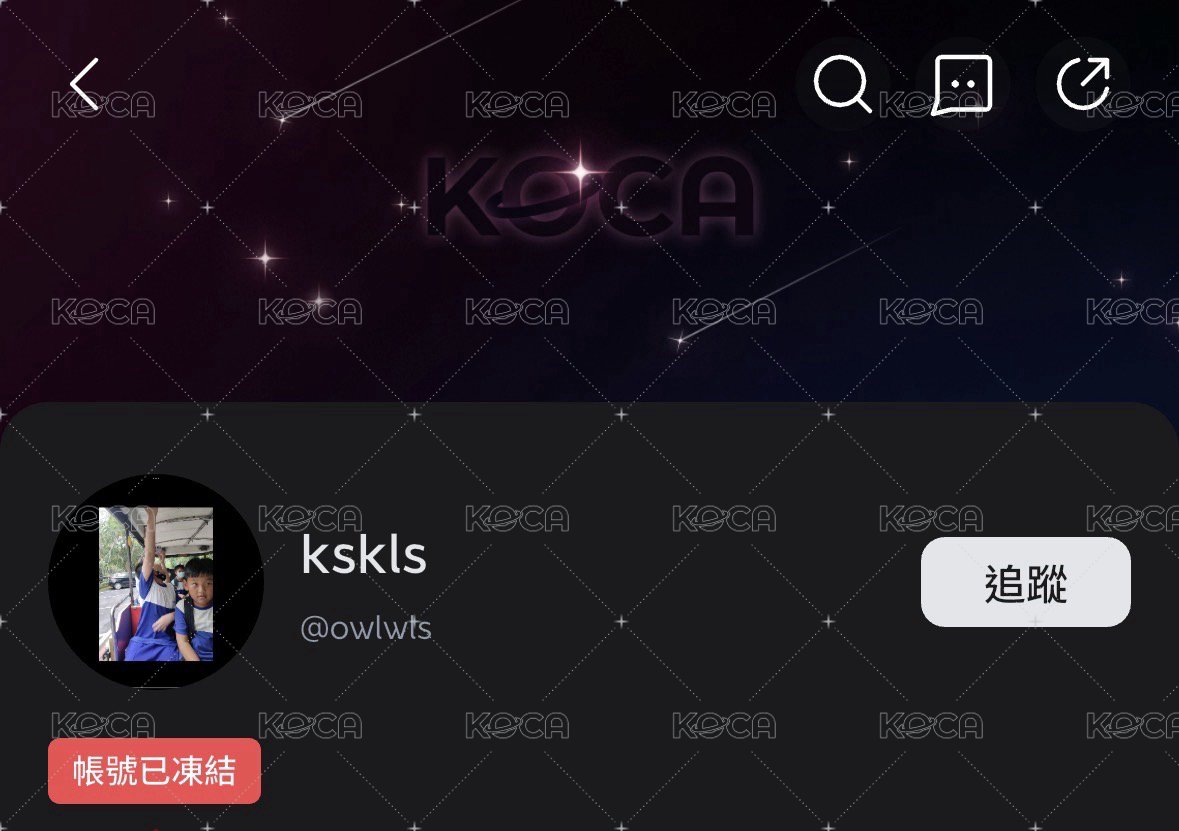 借我放一下