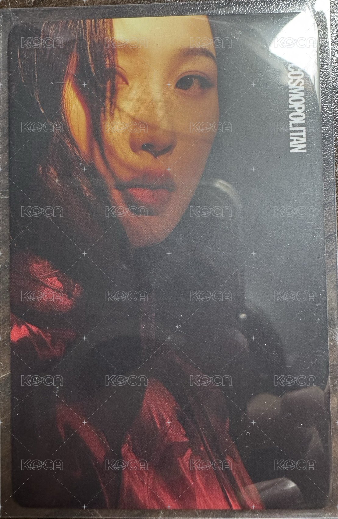 時尚雜誌卡6
