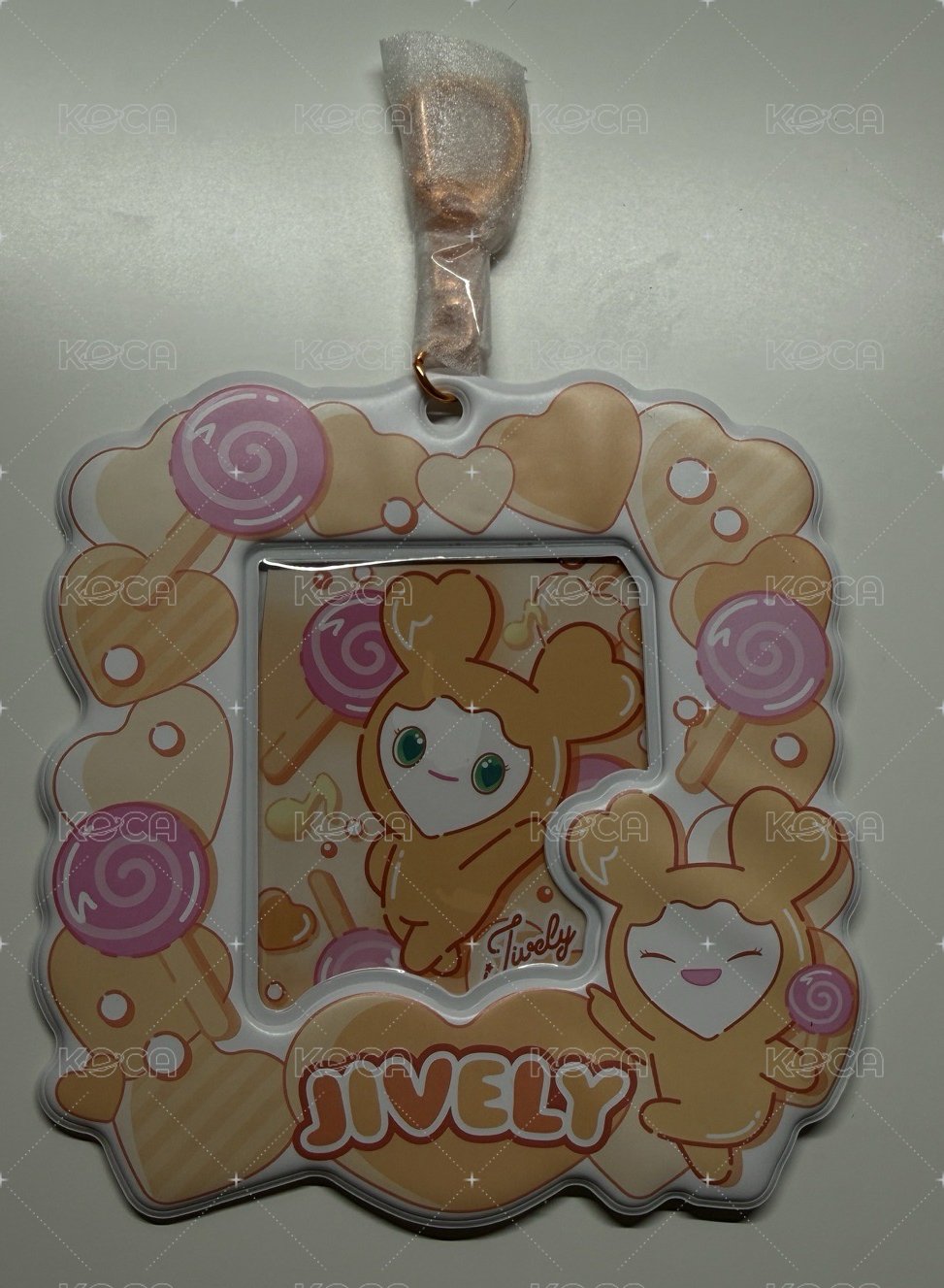 志效