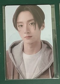 官拍沅..