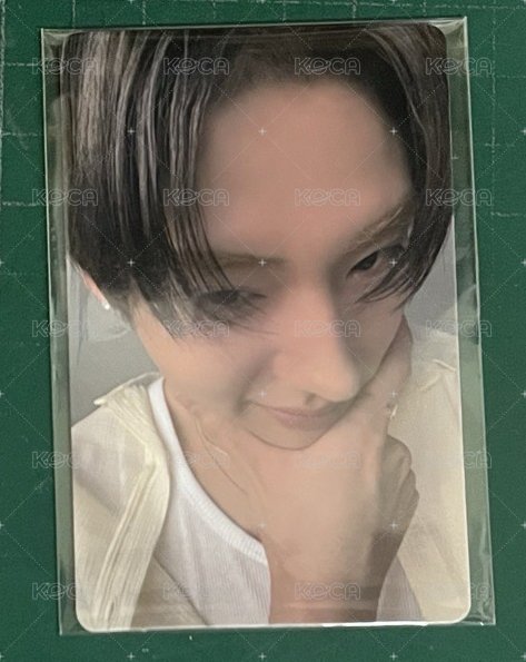 托臉沅