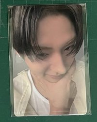 托臉沅