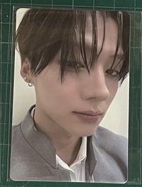 ⋯