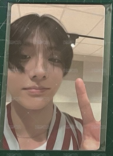 ✌🏻沅