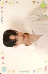 26年6月台閃 隨機卡 