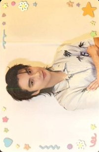 26年6月台閃 隨機卡 