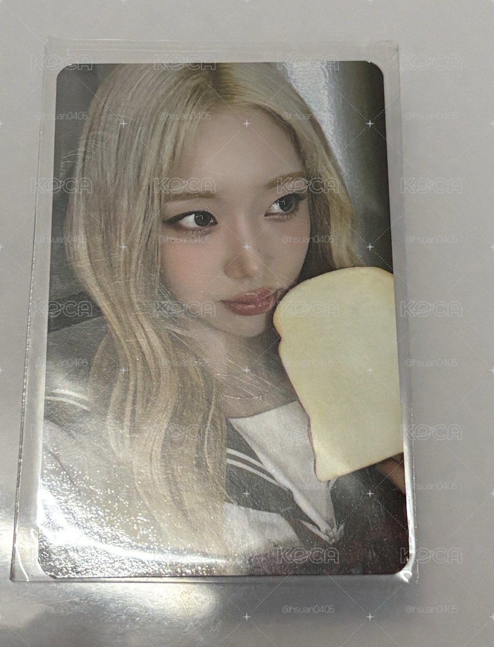 ms 秀珉