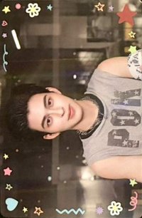 26年6月台閃 隨機卡 (JASP.ER)
