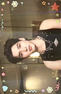 26年6月台閃 隨機卡 (JASP.ER)