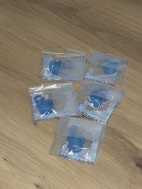 子屬瑜你