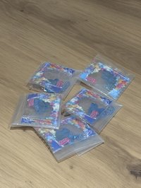 子屬瑜你