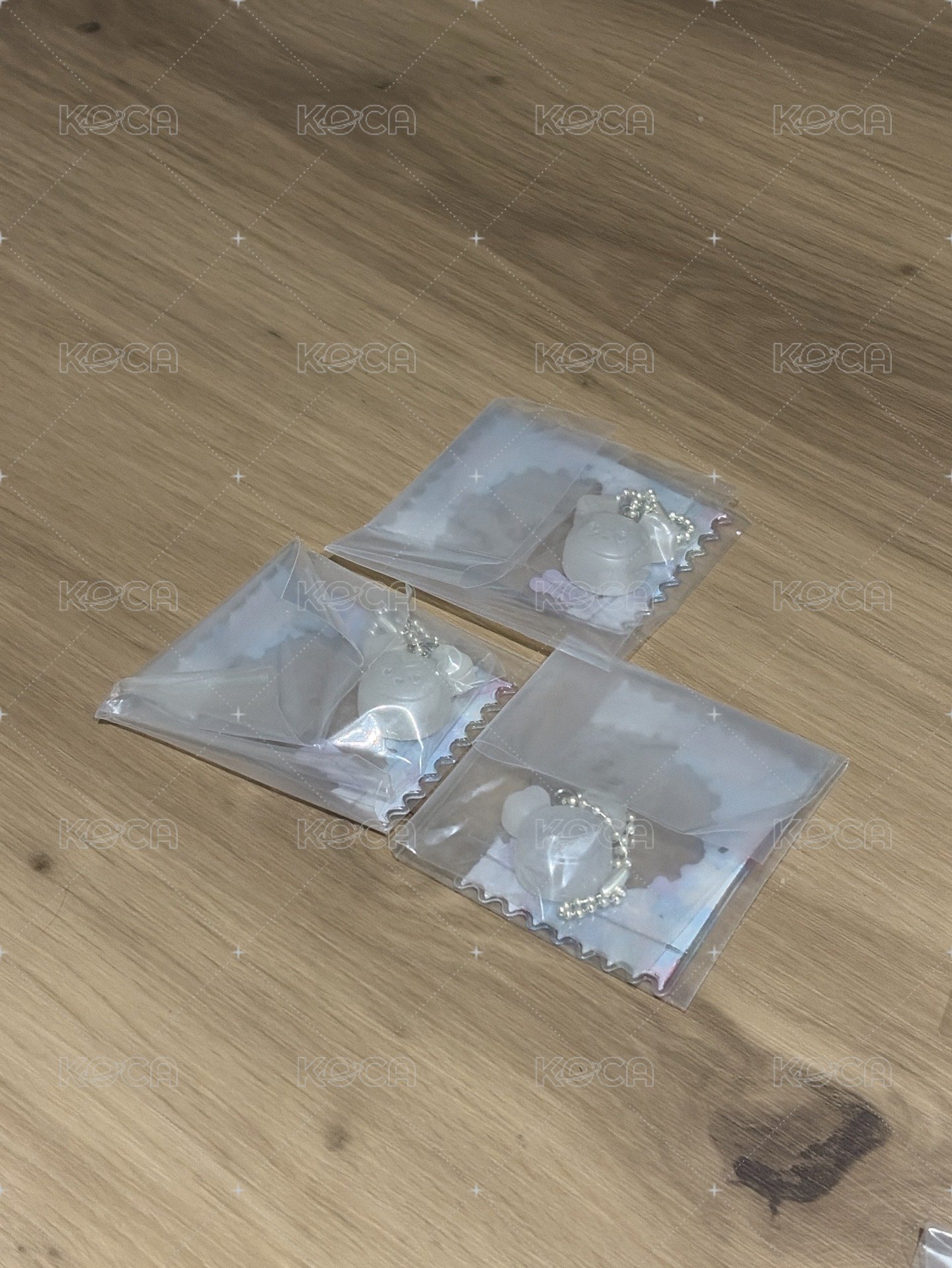 豆豆豆腐