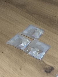 豆豆豆腐