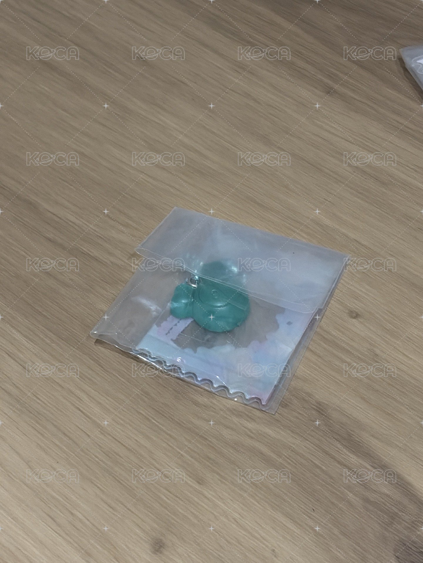 南以招架