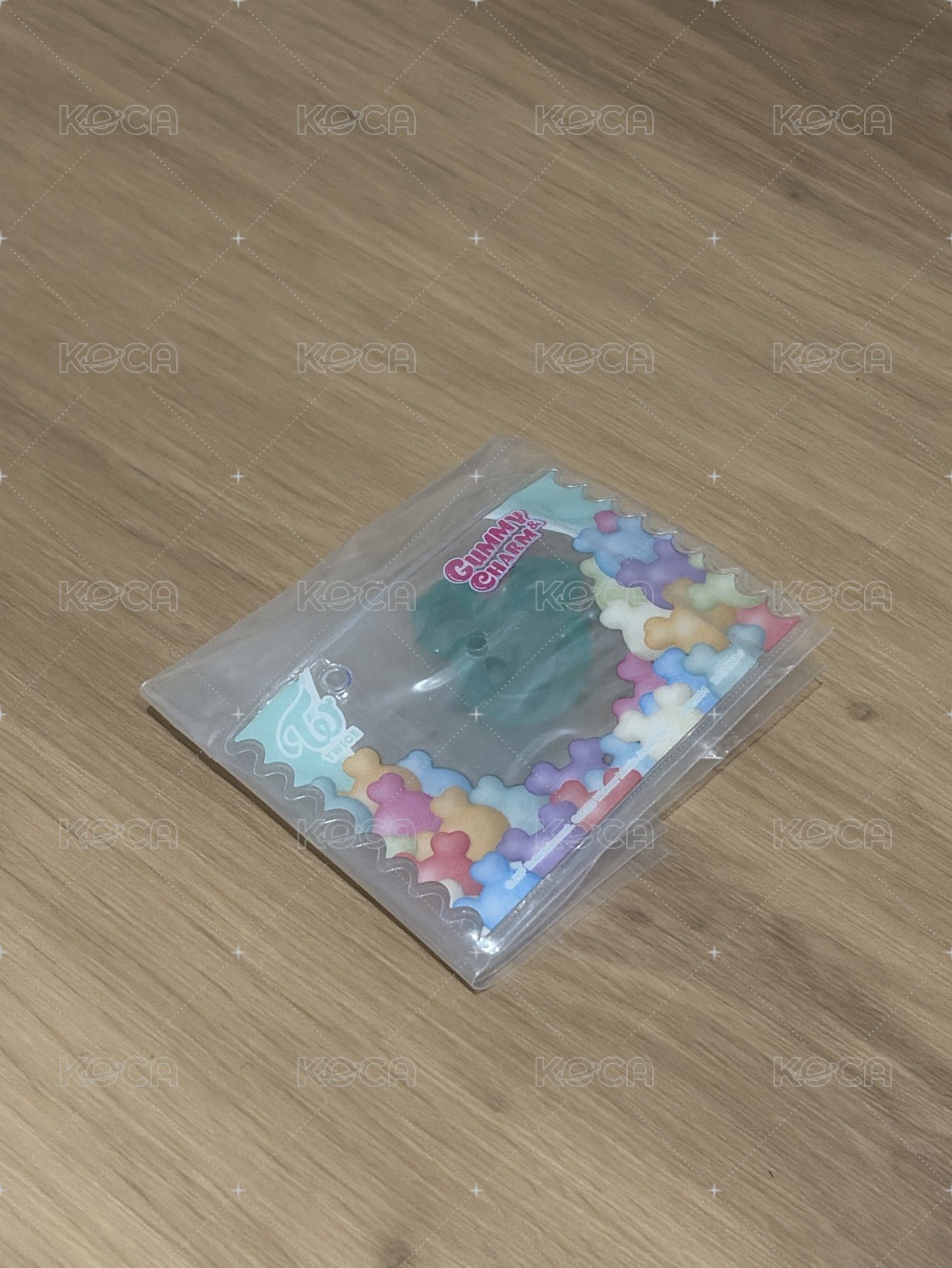 南以招架