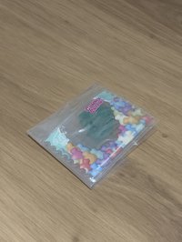 南以招架
