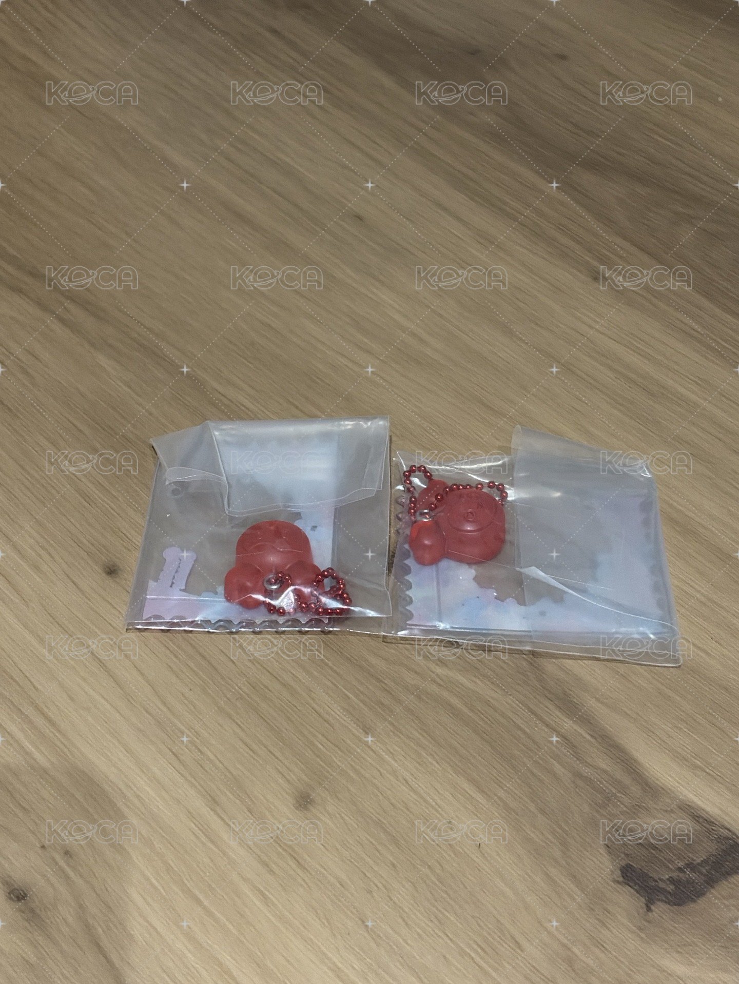 草莓公主