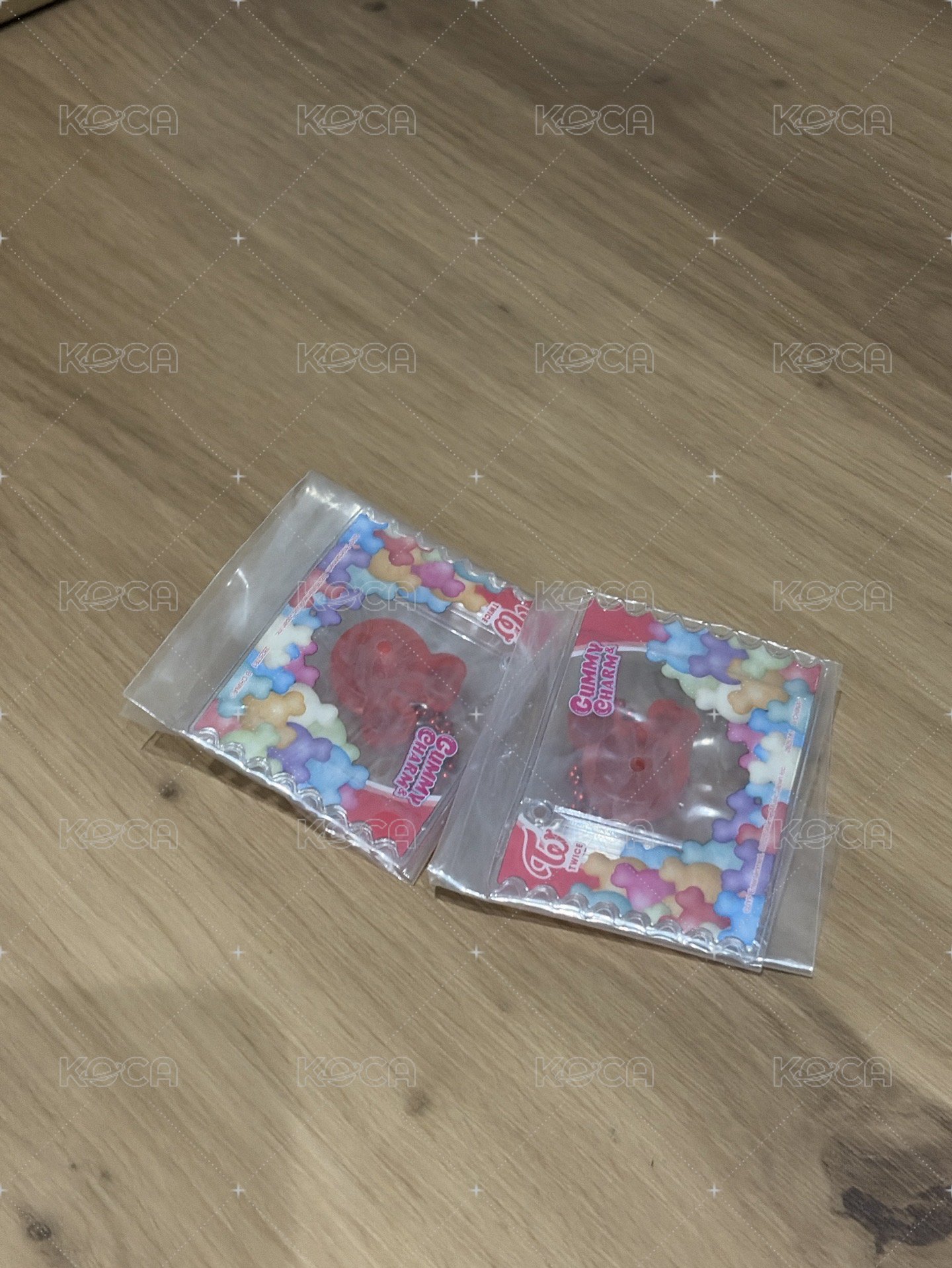 草莓公主