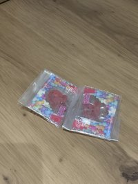 草莓公主