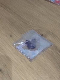 湊崎鯊鯊