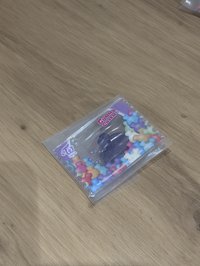 湊崎鯊鯊