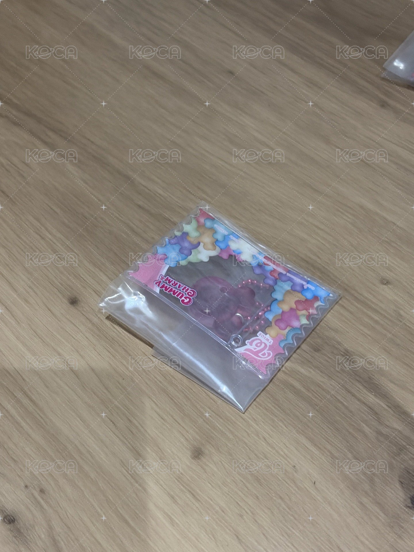 陷入平井
