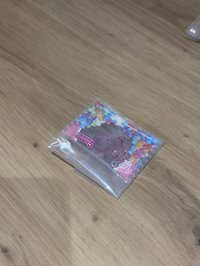 陷入平井