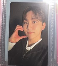 正四 克拉盤 愛心