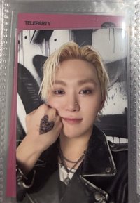 正五克拉盤 手畫愛心