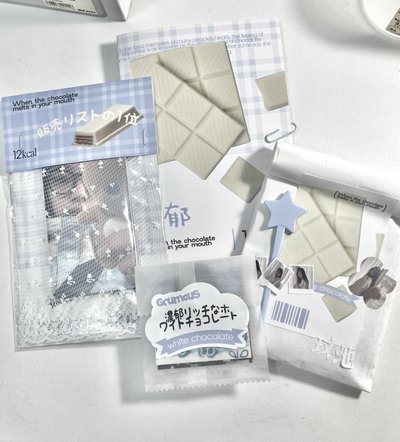 貴婦包格紋白巧 條紋玟