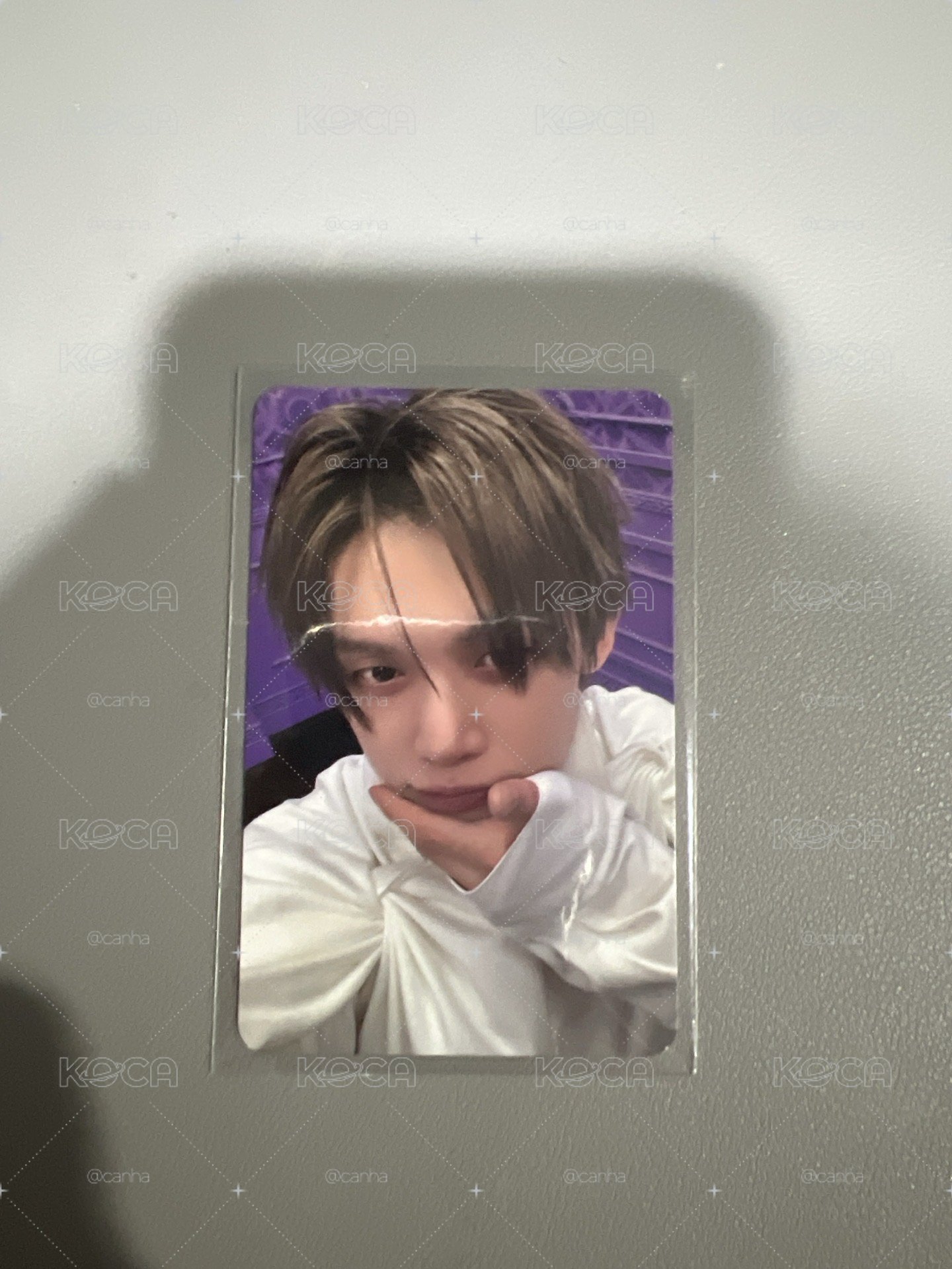 售 現貨