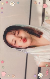 26年6月台閃 JAOYING 隨機卡 