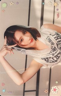 26年6月台閃 JAOYING 隨機卡 