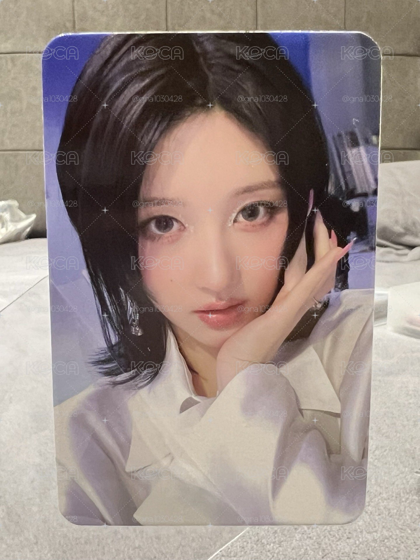 簽售秋