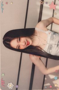 26年6月台閃 ACARE 隨機卡 