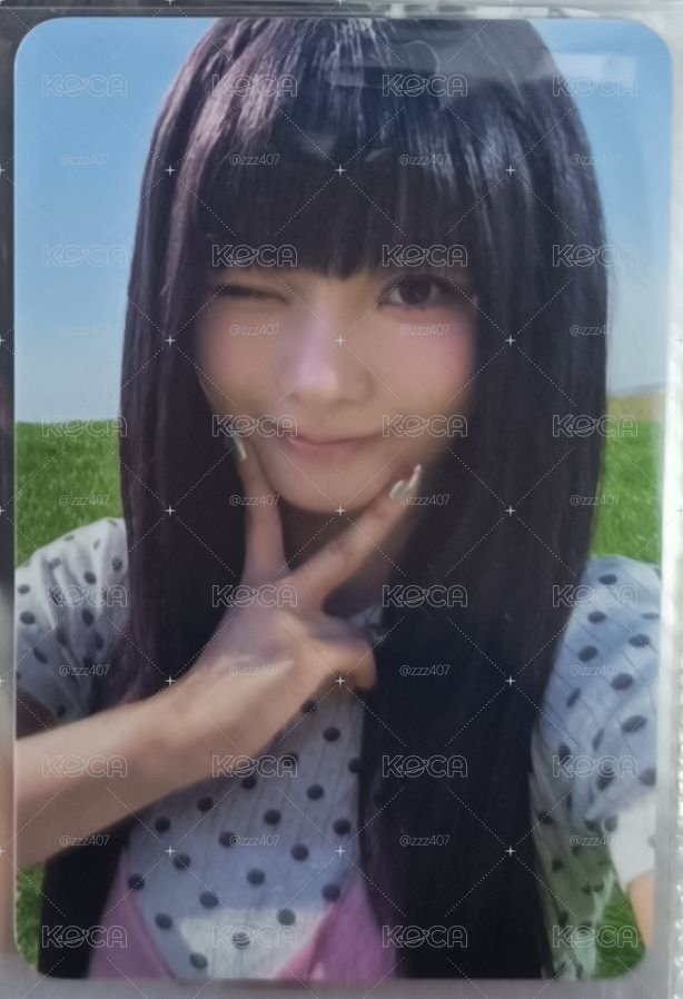 快閃隨機卡