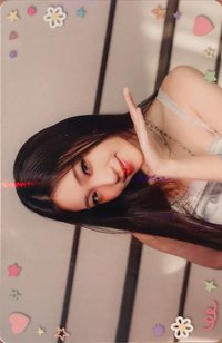 26年6月台閃 ACARE 隨機卡 