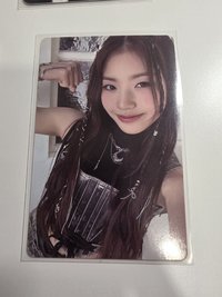 unis預售