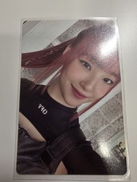 unis預售卡