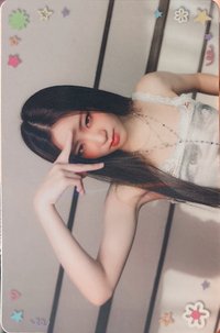 26年6月台閃 ACARE 隨機卡 