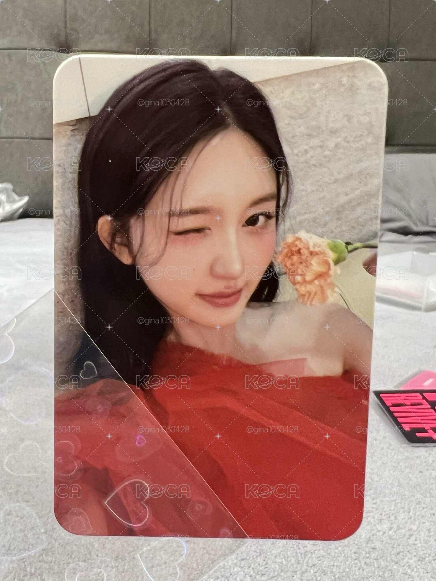 中背秋