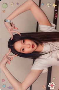 26年6月台閃 PREAM 隨機卡 