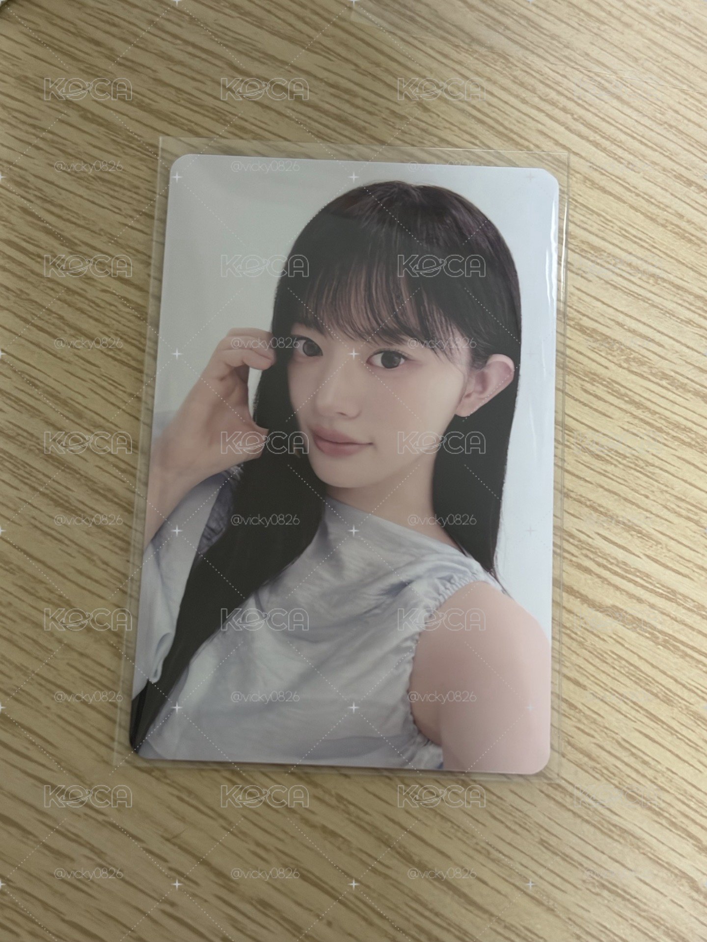慜滿額