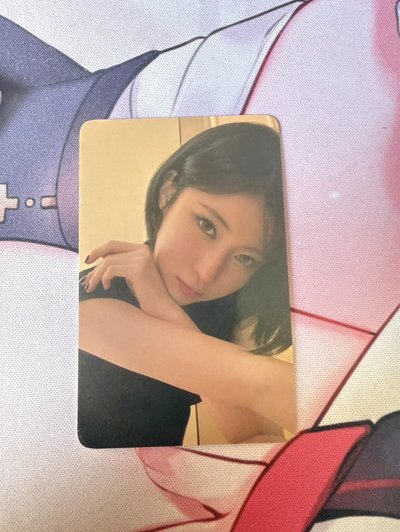 El 角 