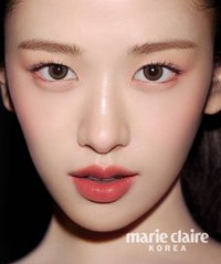Marie Claire Korea