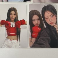 兩張一起
