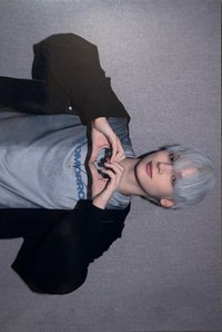 25’巡迴 kkt 數位版 特典卡 