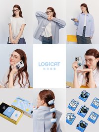 LOGICAT 2.0